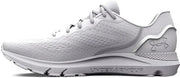 Ua W Hovr Sonic 6 Women's Shoes,White,size 40 EU
