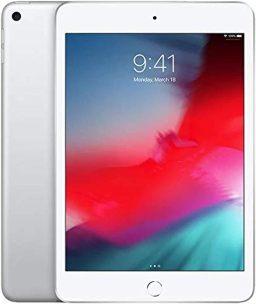 Apple (Refurbished) 2019 iPad mini (7.9-inch, Wi‑Fi, 64GB) - Space Grey (5th Generation)