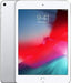 Apple (Refurbished) 2019 iPad mini (7.9-inch, Wi‑Fi, 64GB) - Space Grey (5th Generation)