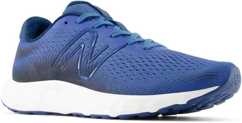 New Balance 520 mens Running Shoe