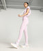 PUMA Women's Ess Logo Leggings (S) Tights