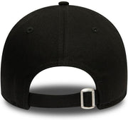9Forty Women's Baseball Cap Adjustable Hat Girl Lady Team Logo NY LA - New York Yankees #34841