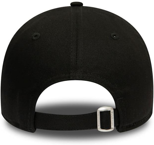 9Forty Women's Baseball Cap Adjustable Hat Girl Lady Team Logo NY LA - New York Yankees #34841