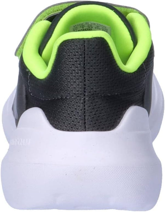 adidas Tensaur Run 2.0 unisex-child Shoes