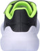 adidas Tensaur Run 2.0 unisex-child Shoes