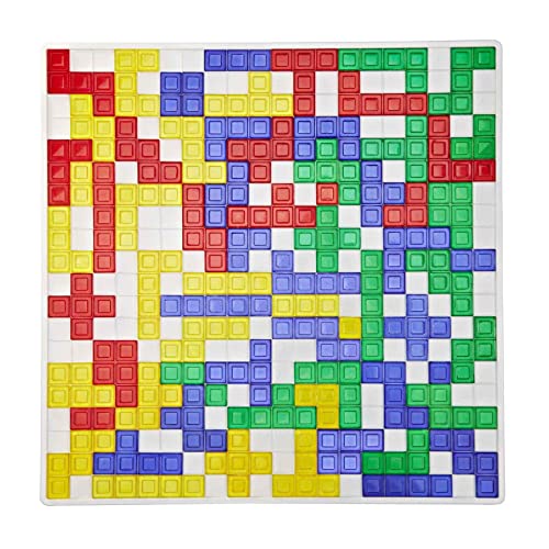Mattel Games Blokus