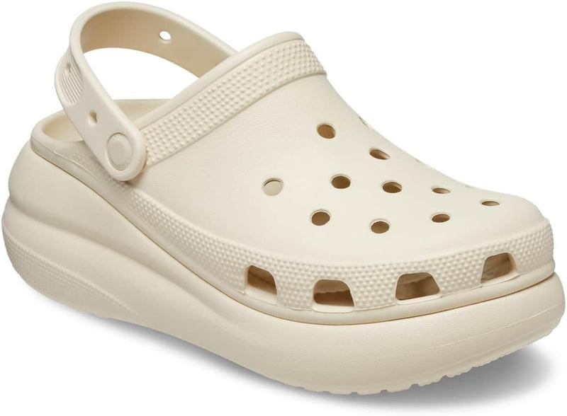 Crocs Unisex-adult Crush Clog Clog