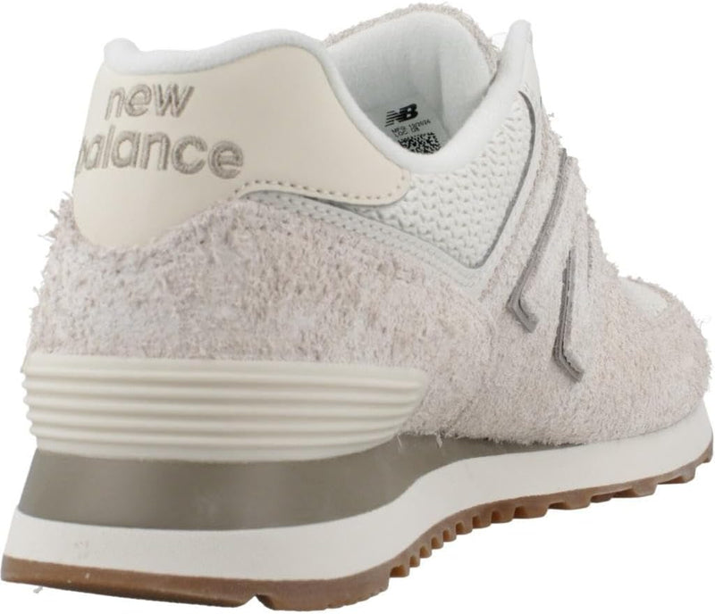 New Balance 574 womens Hiking Shoe