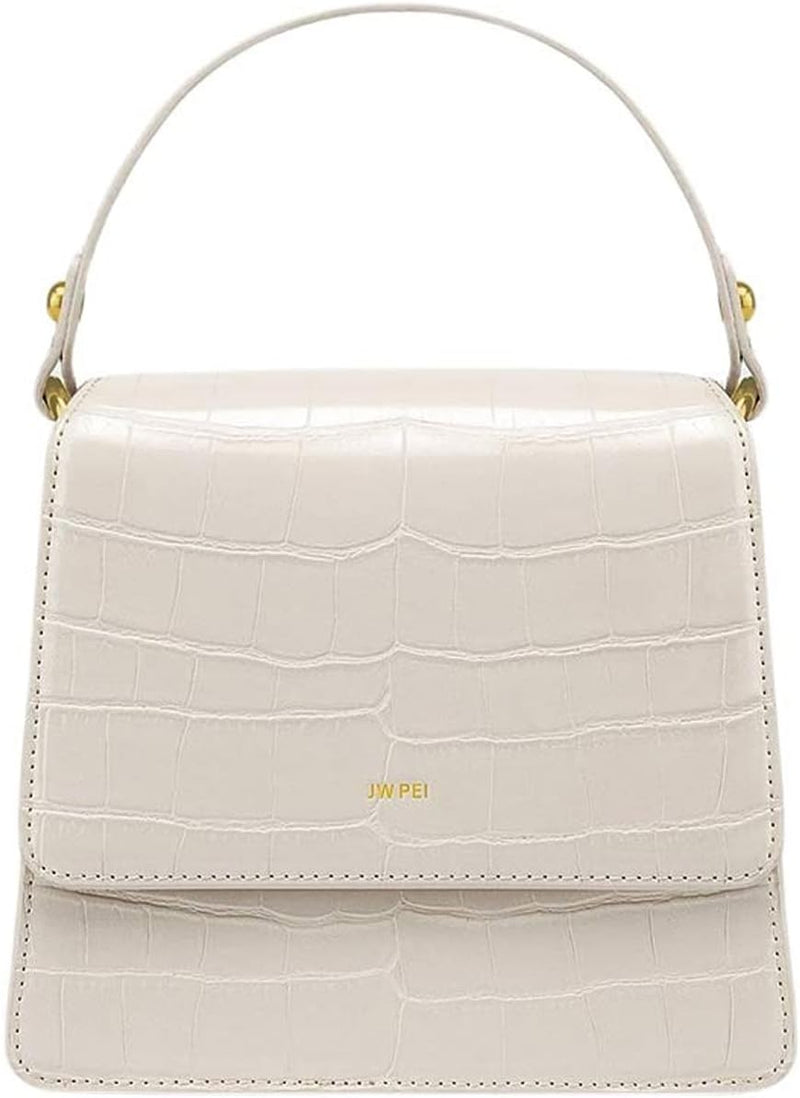 JW PEI Women's FAE Top Handle Crossbody