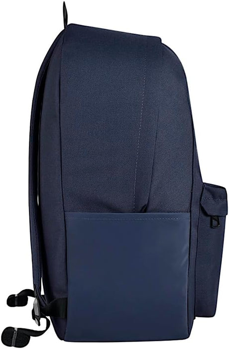 adidas unisex Classic Badge of Sport Backpack BACKPACK