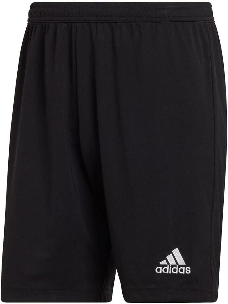 adidas Men's Entrada 22 Shorts