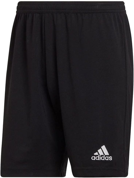 adidas Men's Entrada 22 Shorts