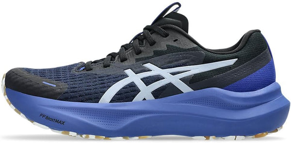 GT-2000 14 LITE-SHOW mens Sneaker - LITE-SHOW/DARK COBALT