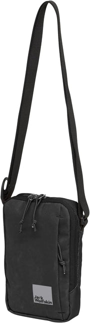 Men Konya Bag shoulder bag (pack of 1) - black