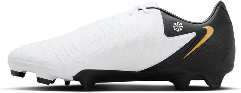 Nike Gx Ii Academy mens Soccer Shoe