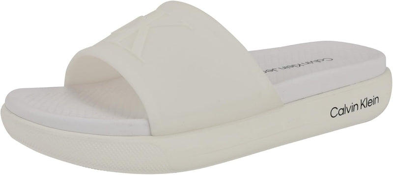 Peari womens Sandal - White 140