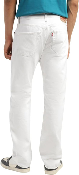 Levi's Men 005010194 Denim Jeans Size- Regular