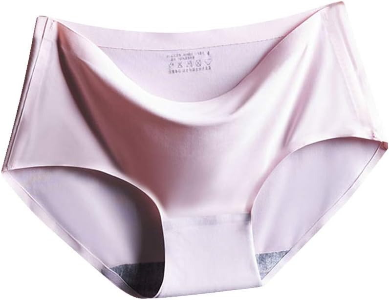 Dress Cici Seamless Ladies Lingerie Women's Underwear Lingerie Panties -5PCS or 2PCS option
