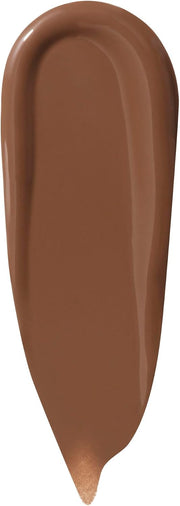 e.l.f. Camo Liquid Bronzer & Contour, Silky Highly Pigmented Formula, Creates a Long-Lasting Bronzed Glow & Natural Look, Vegan & Cruelty-Free, 4 Light/Medium - 5.5 Medium/Tan 3.84 ml (Pack of 1)