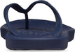Crocs Crocs Flip unisex-adult Clog