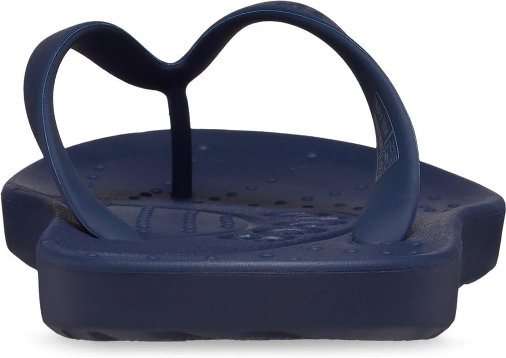 Crocs Crocs Flip unisex-adult Clog
