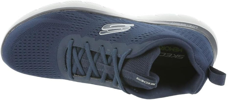 Skechers SUMMITS unisex-adult Sneakers
