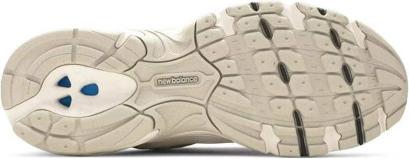 New Balance 530 unisex-adult Sneaker