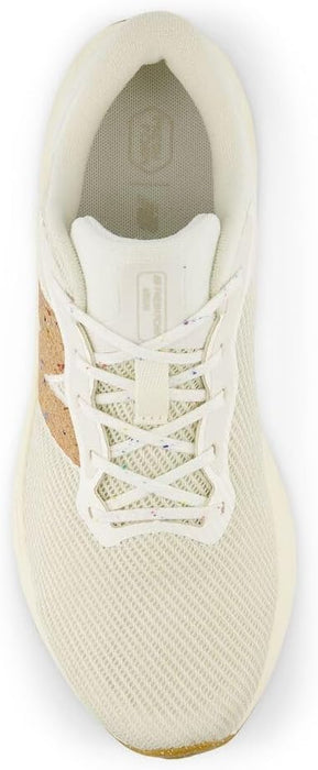 New Balance shoes