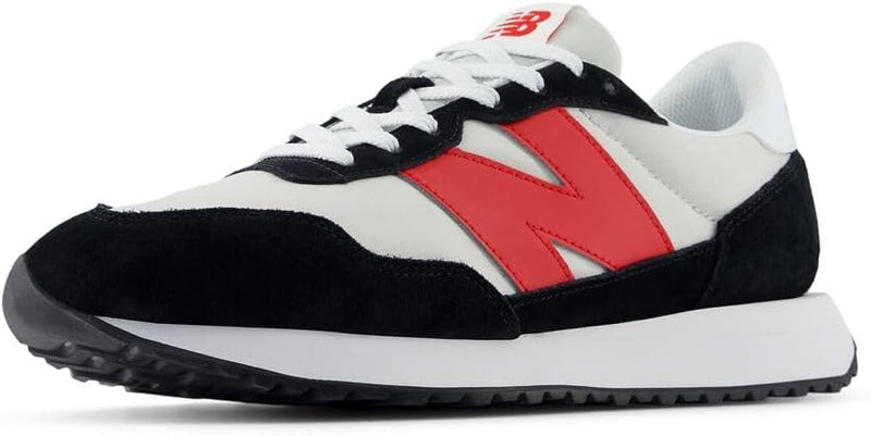 574 V2 Unisex mens Sneaker - BLACK