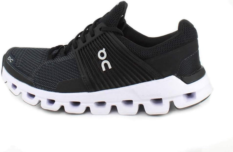 On Women's Cloud 5 Sneakers