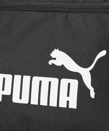 Puma Mens PUMA Phase Shopper Bag