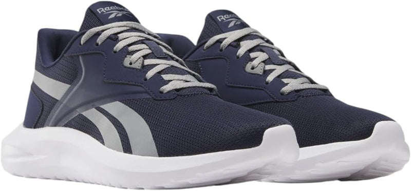 Reebok Energen Lux mens Sneaker