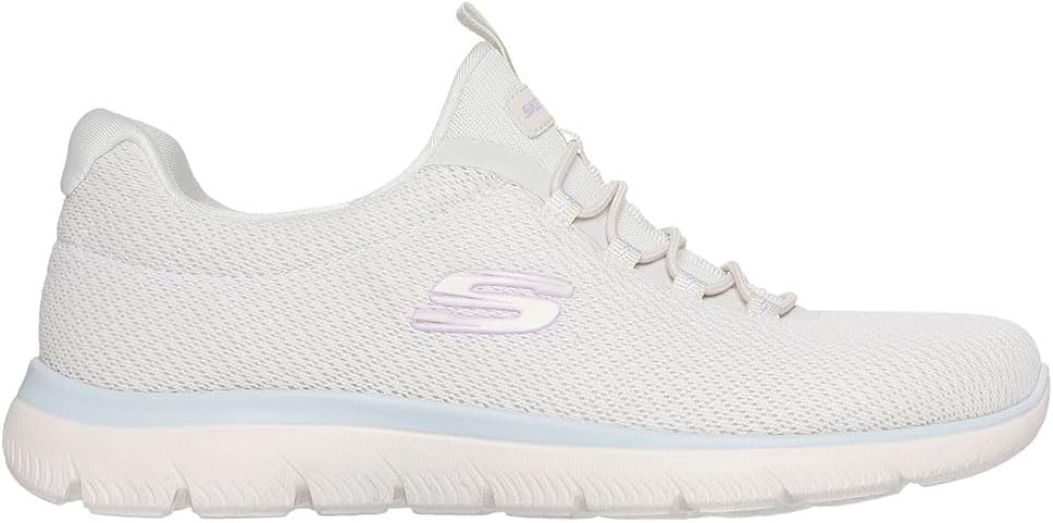 SUMMITS womens Shoes