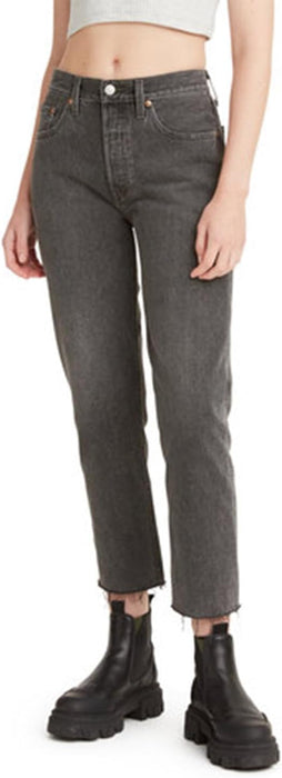 Levi's Women's 362000211 Jeans