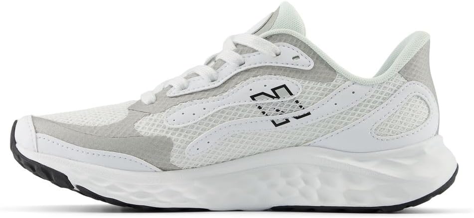 Fresh Foam Arishi V4 Tiralux Running Shoes