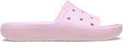 Crocs Unisex Adults 209401-001 Slides