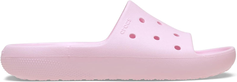 Crocs Unisex Adults 209401-001 Slides