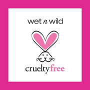 Powder Brush - C797 by Wet n Wild for Women - 1 Pc Brush