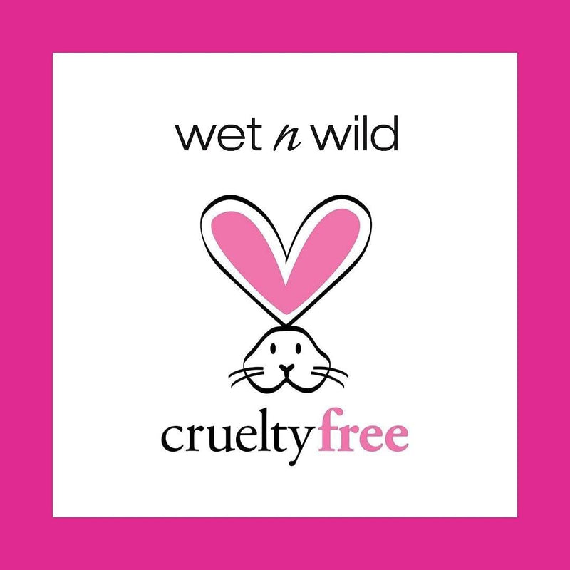 Powder Brush - C797 by Wet n Wild for Women - 1 Pc Brush