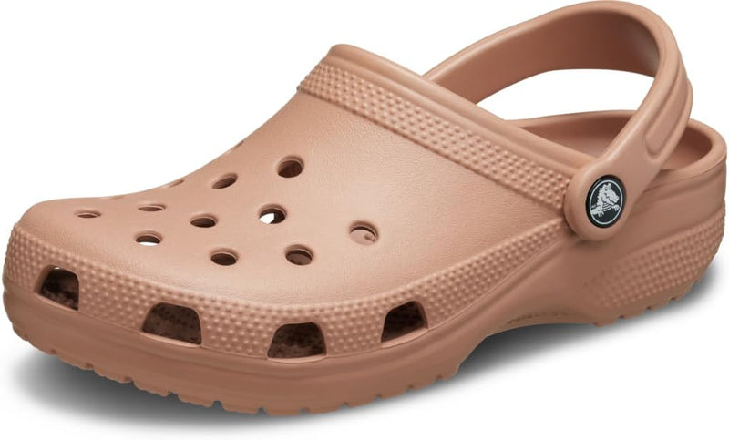Classic Clog unisex-adult Clog - Cork
