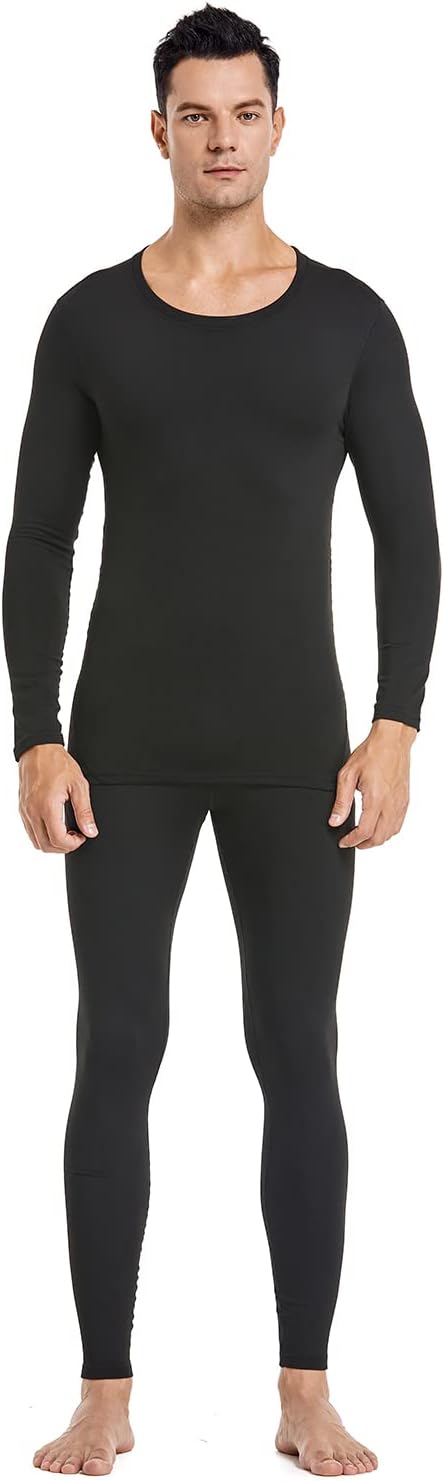 PISIQI mens B Soft