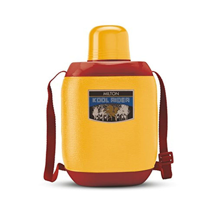 Milton Kool Rider 1500, 1.5 Litre, Water bottle | Kids