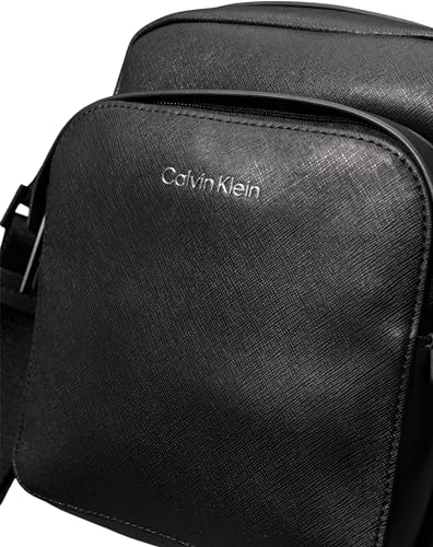 CALVIN KLEIN Men CK MUST REPORTER S Crossover