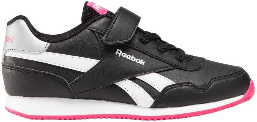Girls Royal Cl Jog 3.0 Sneaker