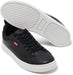Levi's® Mens