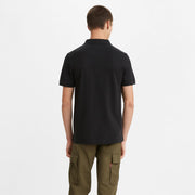 Levi's Mens LEVIS HM POLO Polo Shirt