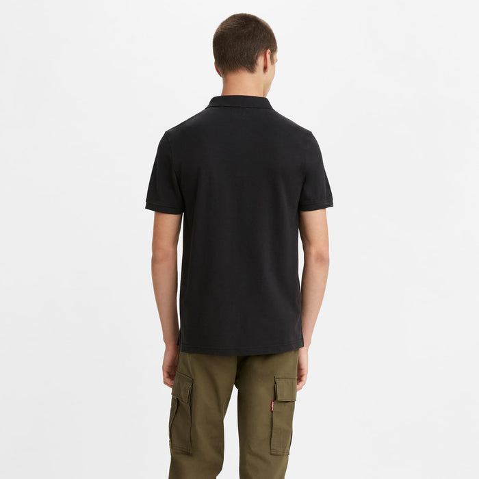 Levi's Mens LEVIS HM POLO Polo Shirt