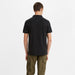 Levi's Mens LEVIS HM POLO Polo Shirt