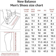 New Balance shoes