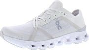 Cloud X 4 Ad womens Sneaker - White | Wolf